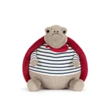 Timmy Turtle Romantic Outfit