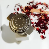 Metal Tea Infuser