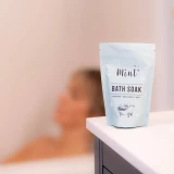 Mini Bath Soak(38850)