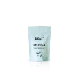 Mini Bath Soak(38850)