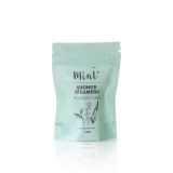 Shower Steamers 2 pack