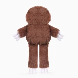 Sloth Plush Dog Toy - Jungle Tails