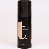 Truly Milky Ceramide Lotion