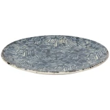 Arbor Element Appie Plate