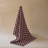 House of Suits - Organic Single Tea Towel