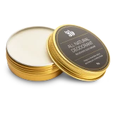 All Natural Deodorant