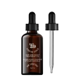 Liquid Gold Hair & Scalp Treatment Oil
