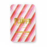 Candy Cane Cotton Candy - Holiday Edition