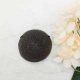 Konjac Sponge
