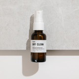 Dry Clean Rinse- Free Hand Cleanser(24454)