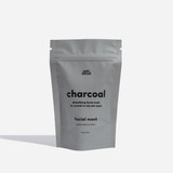 Face Mask- Assorted