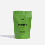 Face Mask- Assorted