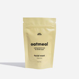 Face Mask- Assorted