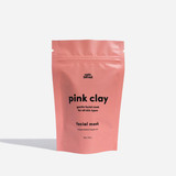 Face Mask- Assorted