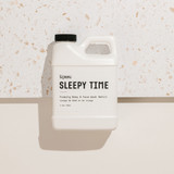 500ml Refill- Sleepy Time Foaming Baby Wash