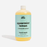 Hand Soap Refill