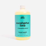 Hand Soap Refill