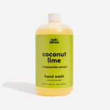 Hand Soap Refill