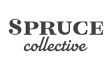 Spruce Collective