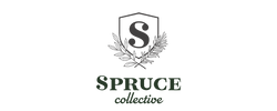 Spruce Collective