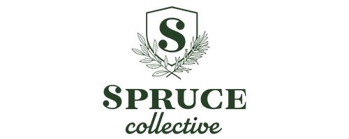 Spruce Collective