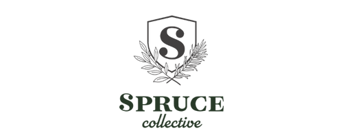 Spruce Collective