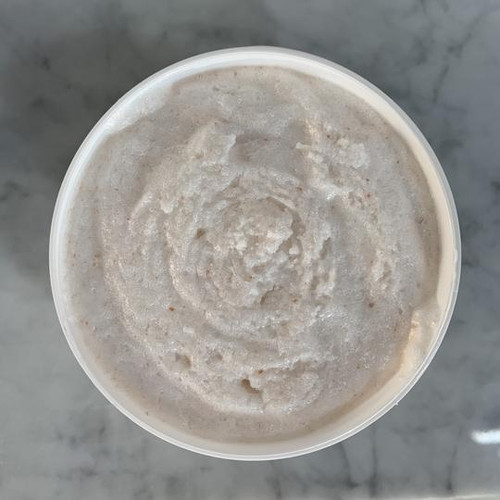 Sweet Sugar Scrub - Assorted