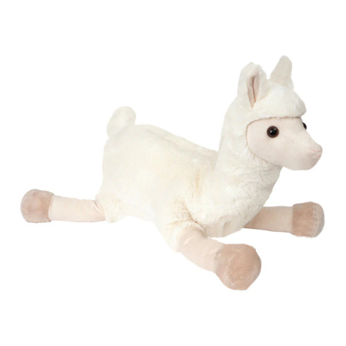 https://cdn11.bigcommerce.com/s-4gbza8tb7z/images/stencil/500x500/products/2588/4906/341880-cozy-llama_48_900x__37707.1656024975.jpg?c=2