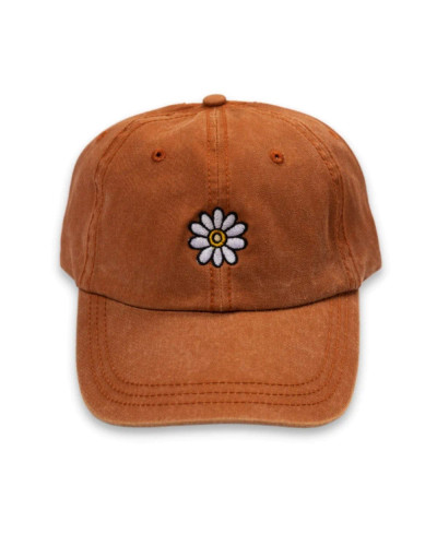 Bloom - Dad Hat