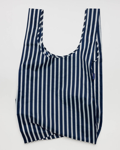 Apparel - Bags & Purses - Page 1 - Spruce Collective
