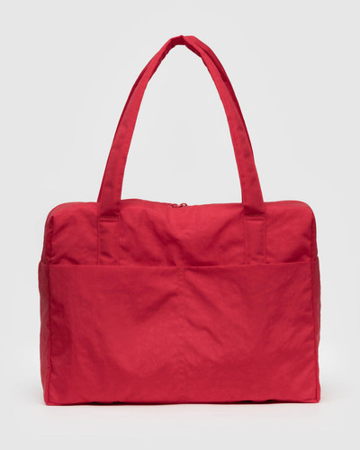 OSSL ♥ SOsul Dan.z Wool Poggle Tote Bag /追跡付 Ashioup Hobo Bags for Women ultra soft Slouchy Bag PU