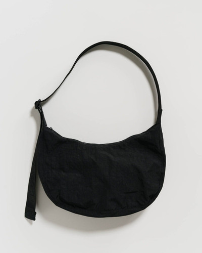 Crescent Bag MED Nylon