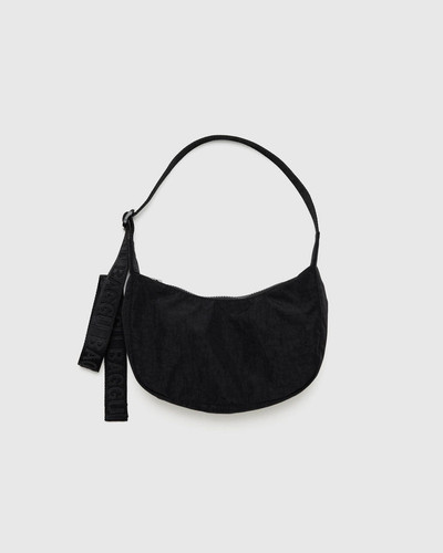 Crescent Bag SM Nylon