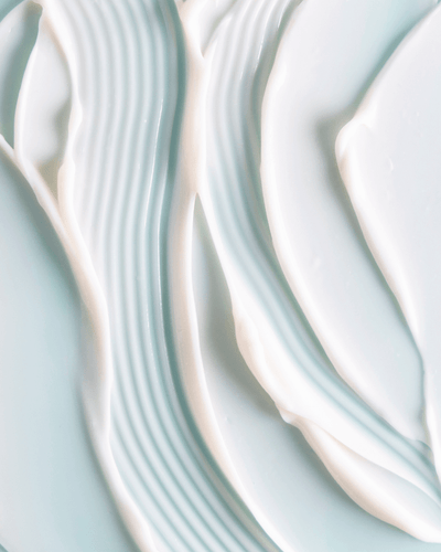 Restore Ceramides + Gotu Kola Barrier Repair