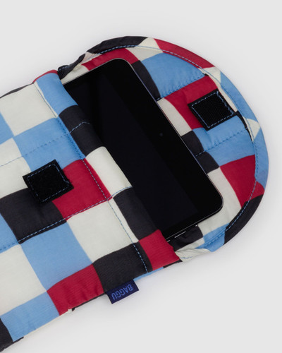 Laptop Sleeve 16" Puffy