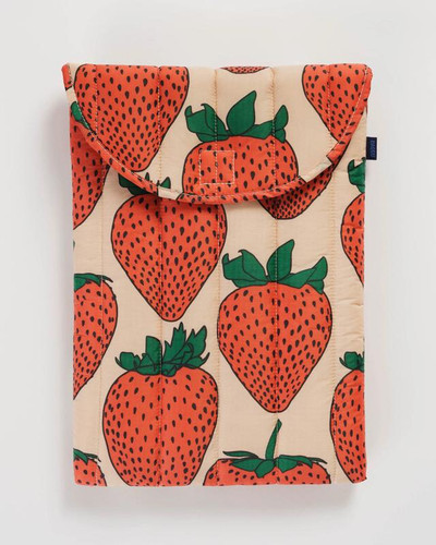Laptop Sleeve 16" Puffy