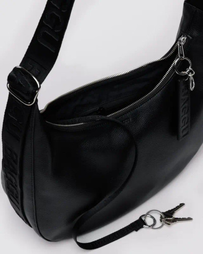 Apparel - Bags & Purses - Page 1 - Spruce Collective