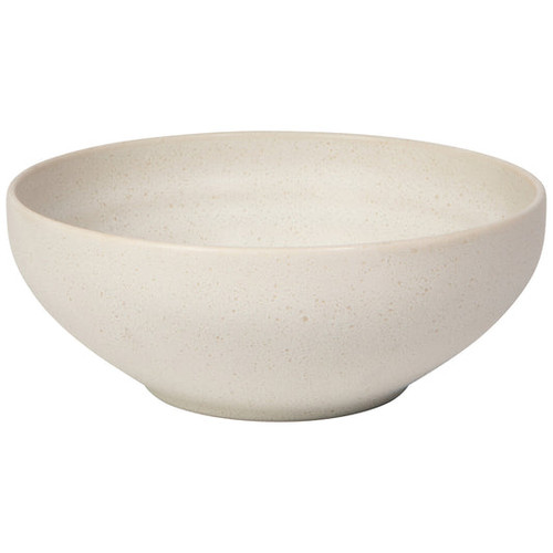 Luna Bowl Soup 6.5in