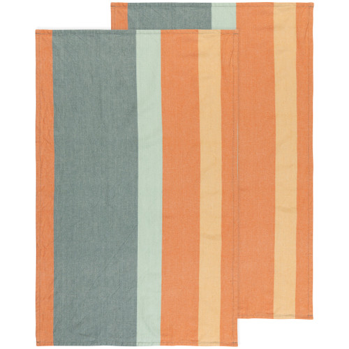 Disco Dishtowel