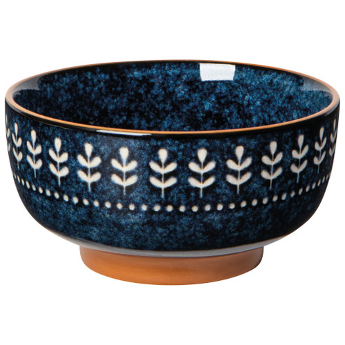 Nightbloom Bowl 4.25in