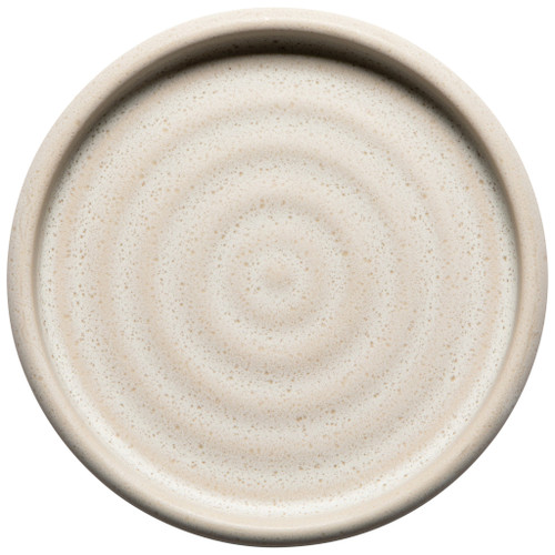 Luna Appie Plate