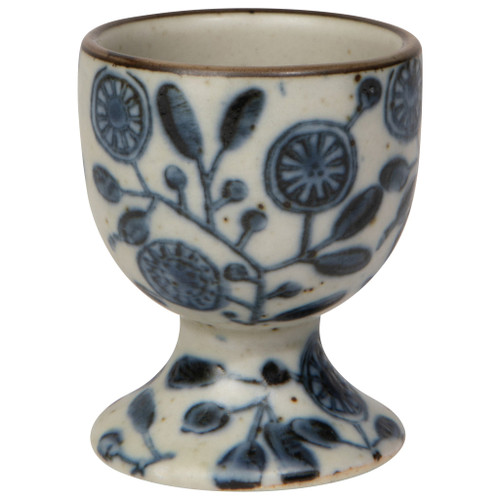 Egg Cup Calendula