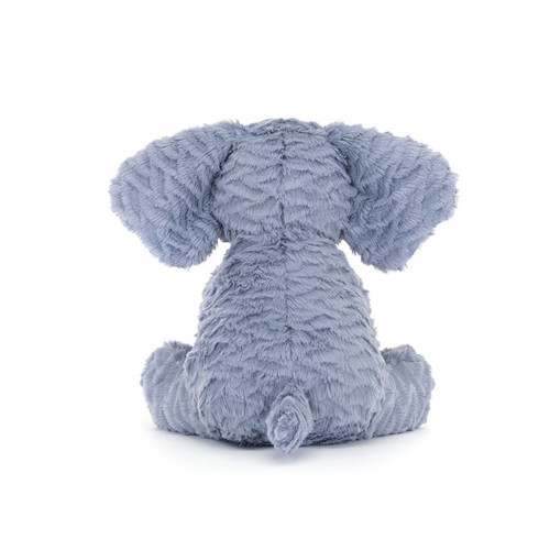 Fuddlewuddle Elephant Medium