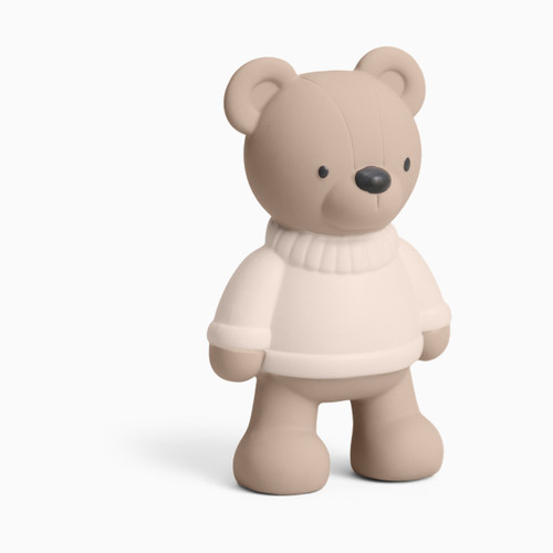 Comfort Crew Brown Bear