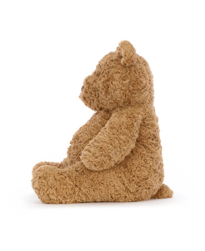 Bartholomew Bear Medium