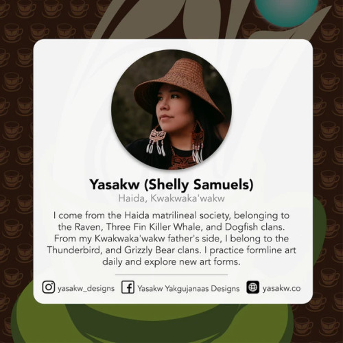 Killer Whale Cribbage Board