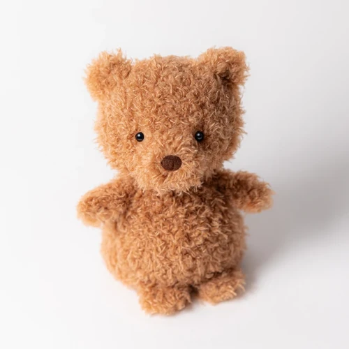 Little Bear