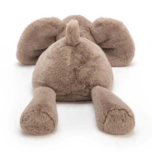 Smudge Elephant Tiny