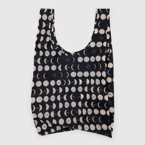 Standard BIG Baggu