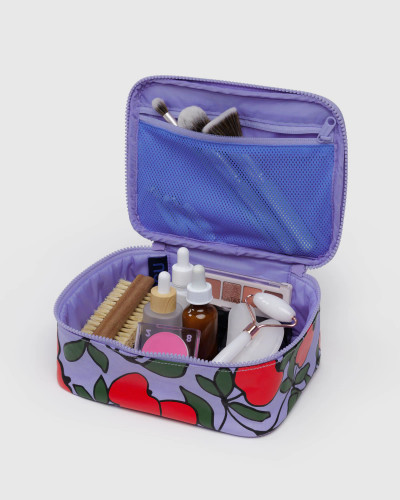Cosmetic Bag SM (2025)